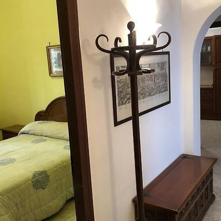 La Casa Di Rosa Daire Roma Dış mekan fotoğraf
